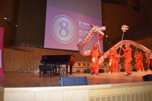 DSC 0080 (3)